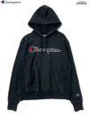 古着 Champion REVERSE WEAVE チャンピオン リバースウィーブ ブランド