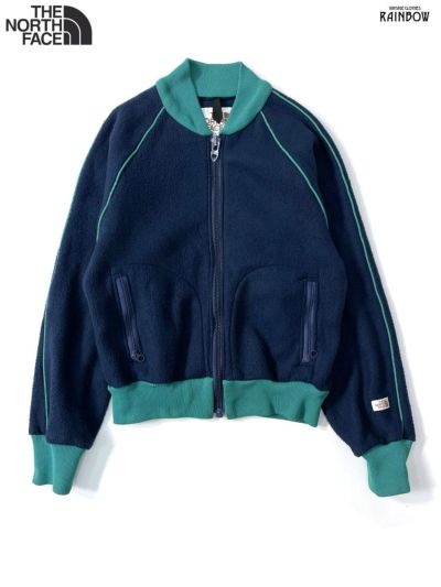 古着 80's THE NORTH FACE ザノースフェイス アメリカ製 TALON